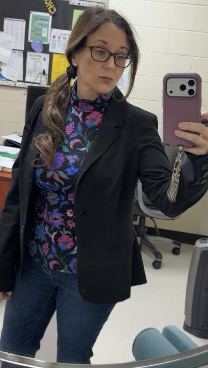 review thumbnail images 6