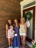 review thumbnail images 16