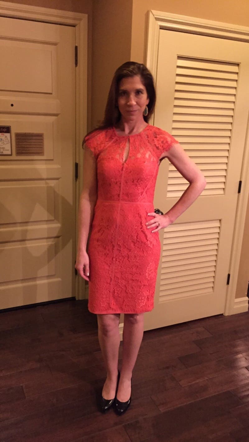 review thumbnail images 13