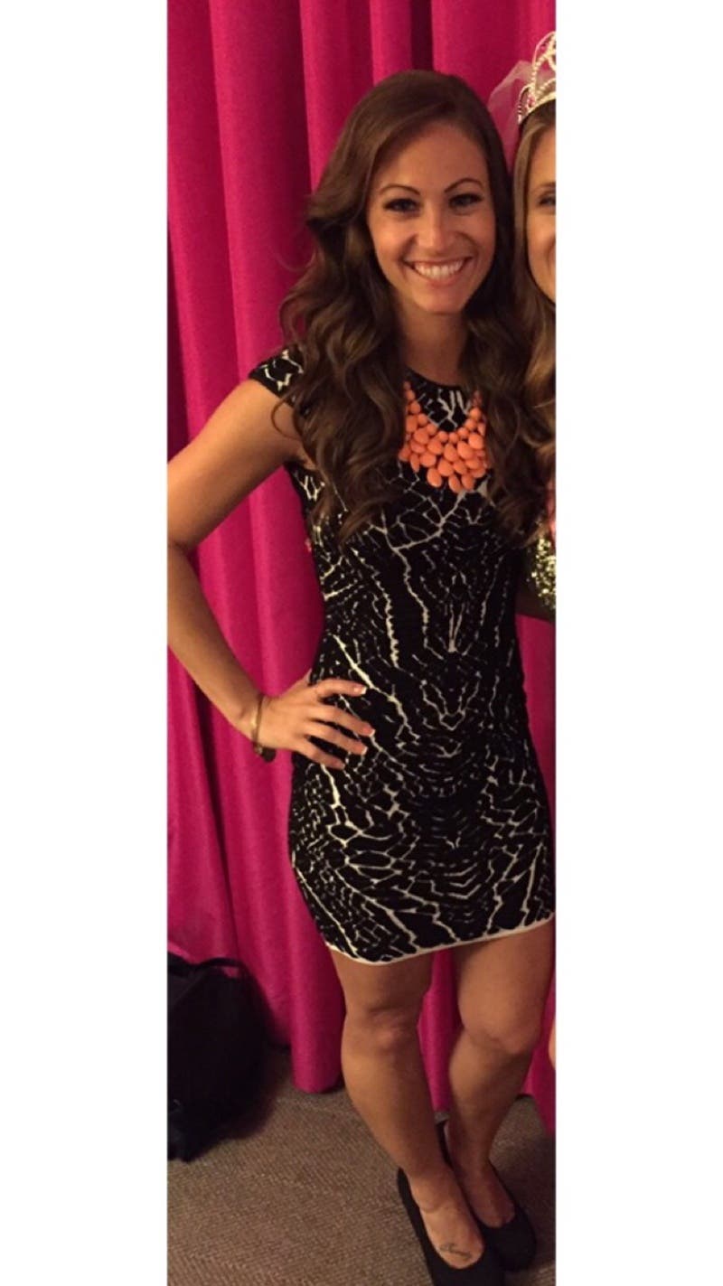 review thumbnail images 2