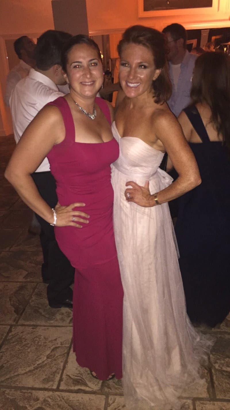 review thumbnail images 14