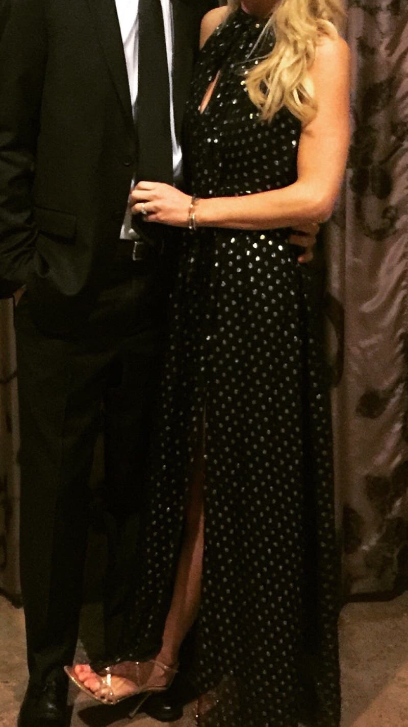 review thumbnail images 6