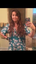 review thumbnail images 14