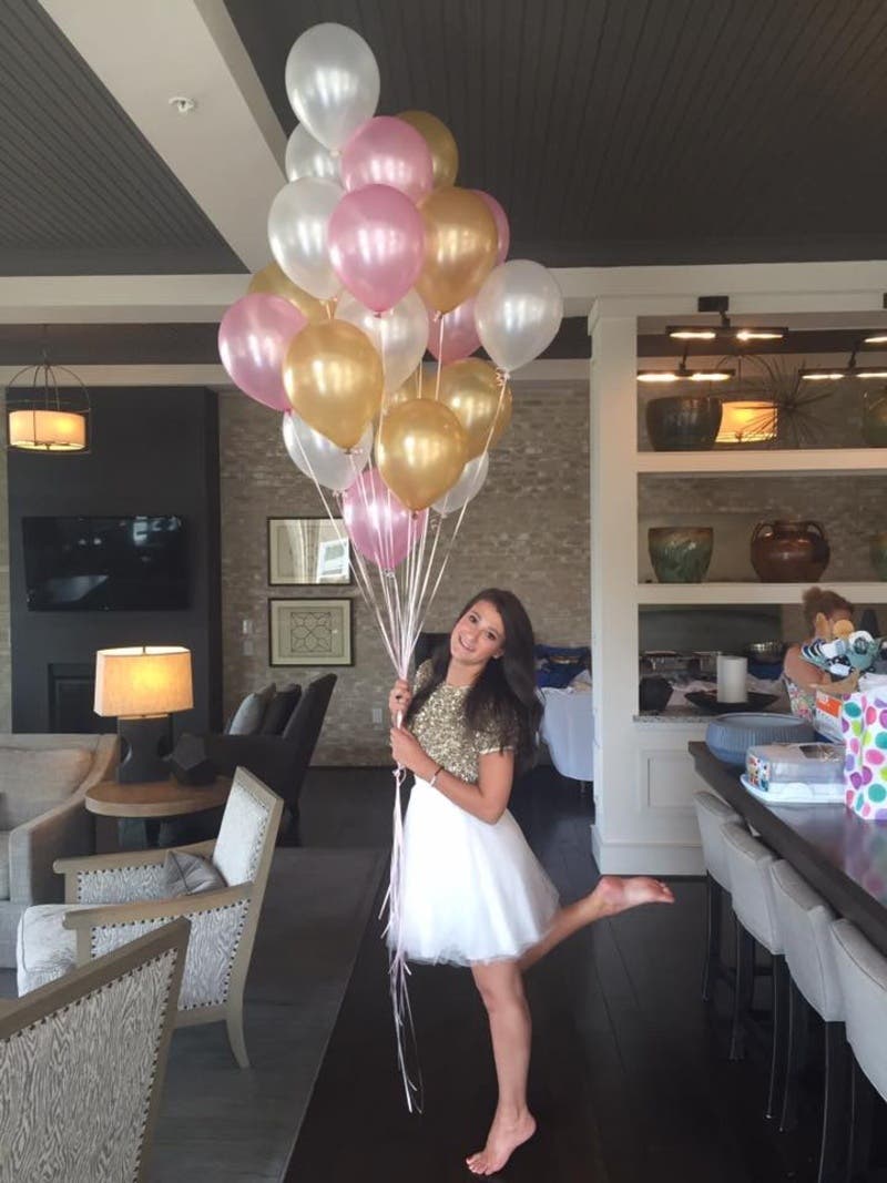 review thumbnail images 12