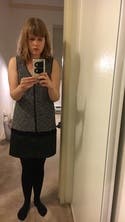 review thumbnail images 7