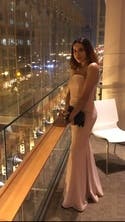review thumbnail images 18