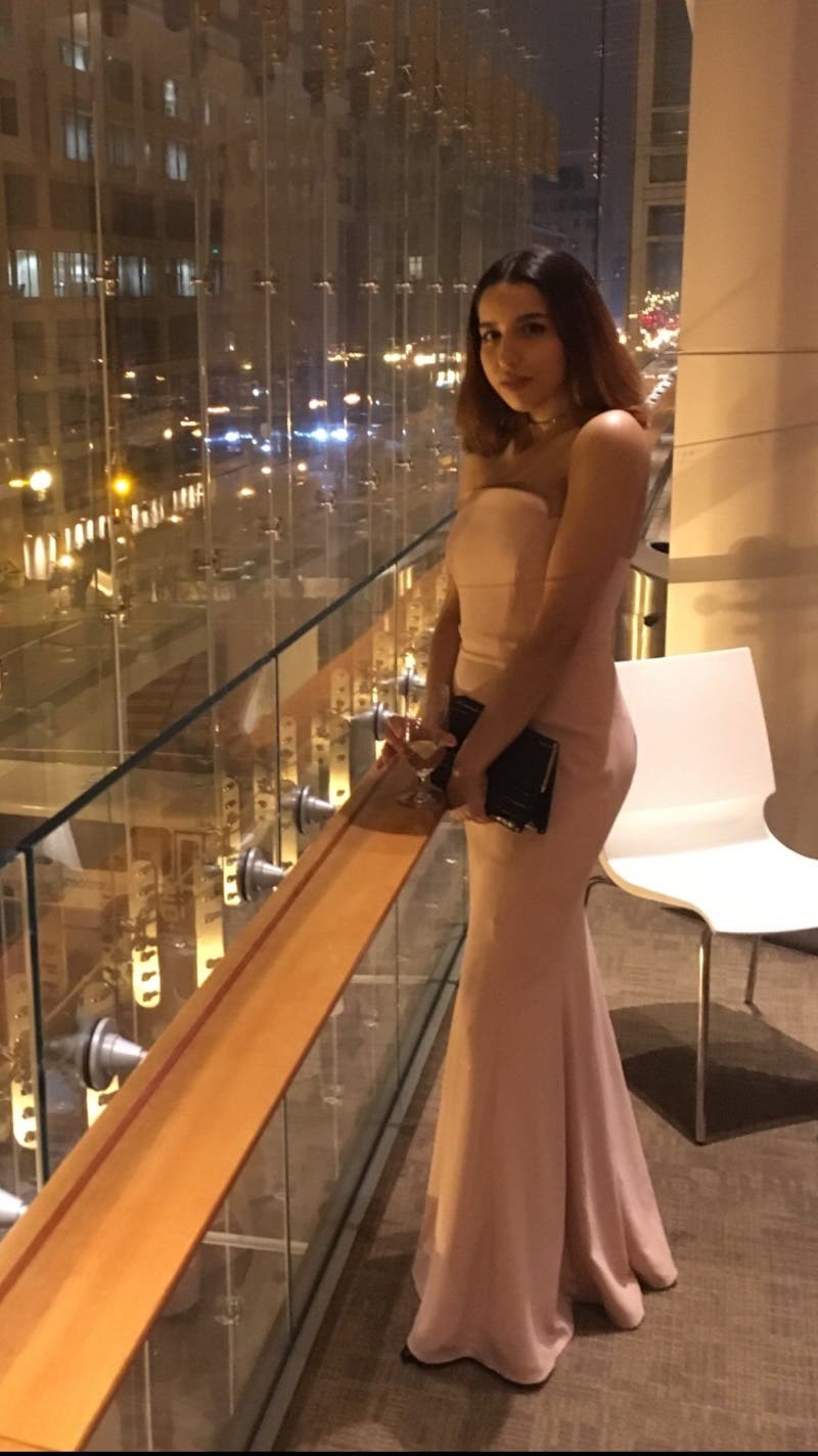 review thumbnail images 18