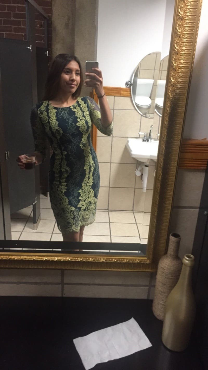 review thumbnail images 7