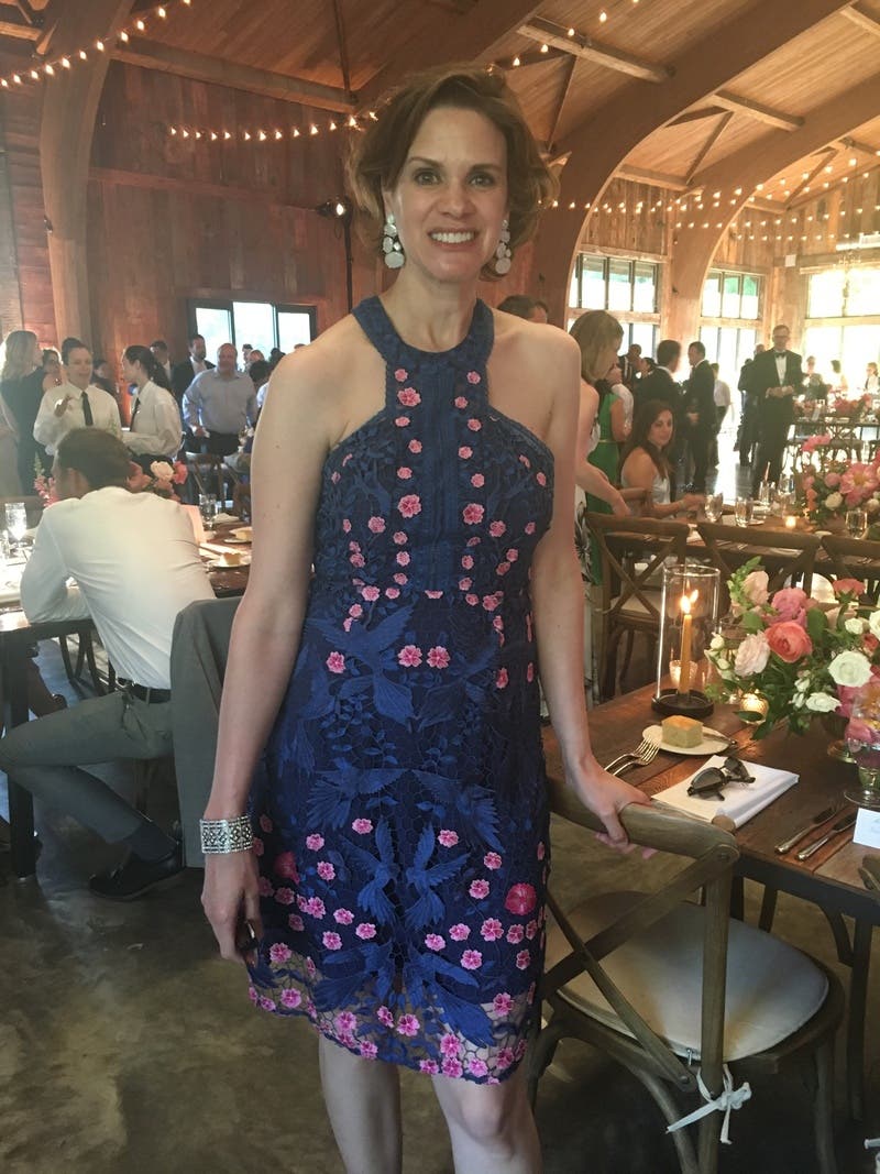 review thumbnail images 19