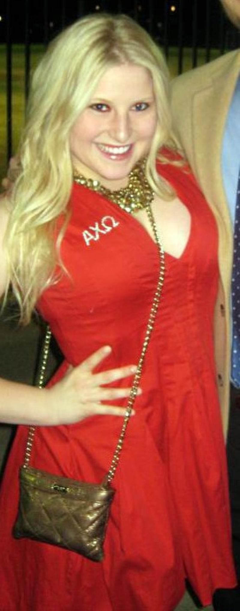 Lauren