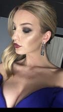 review thumbnail images 6