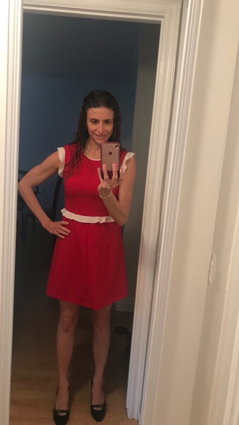 review thumbnail images 15