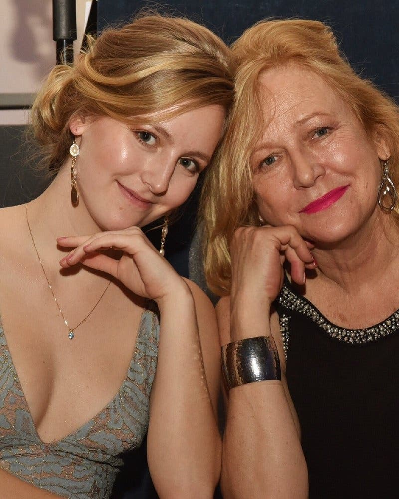 review thumbnail images 12