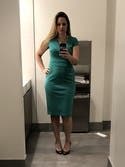 review thumbnail images 12