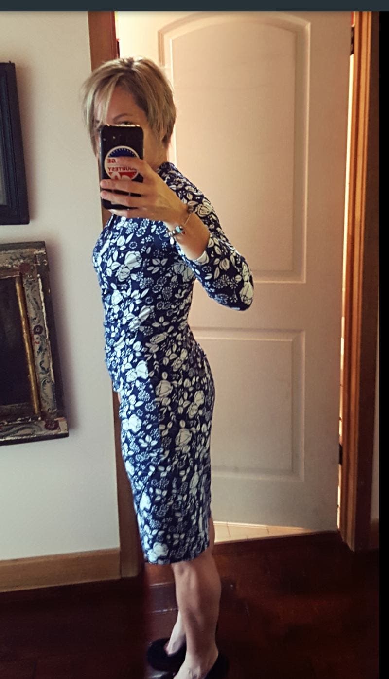 review thumbnail images 17