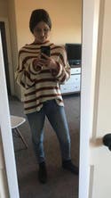 review thumbnail images 7