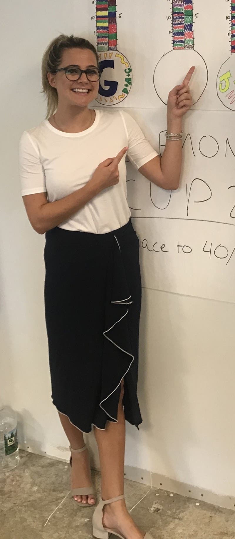 review thumbnail images 1