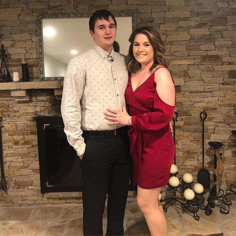 review thumbnail images 15