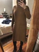 review thumbnail images 13