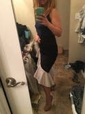 review thumbnail images 8