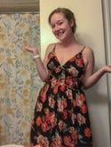 review thumbnail images 13