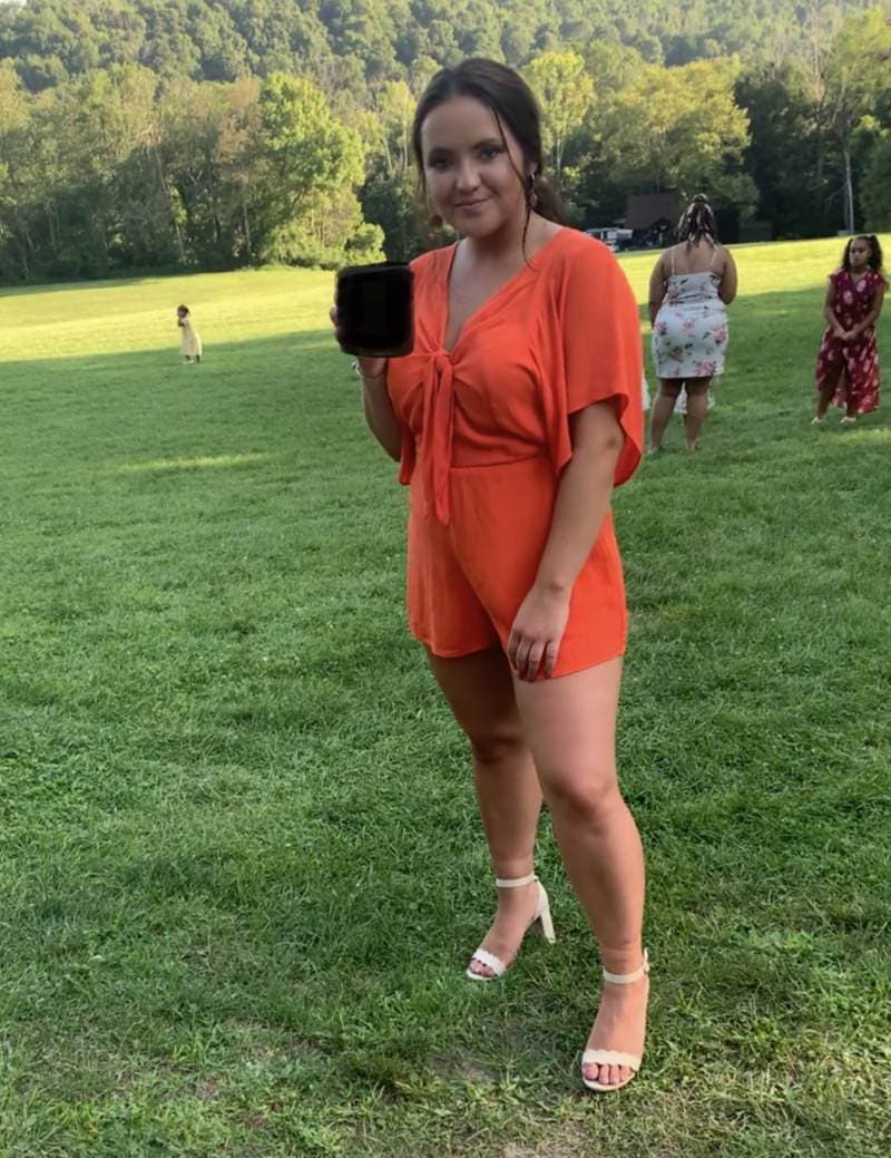 review thumbnail images 19