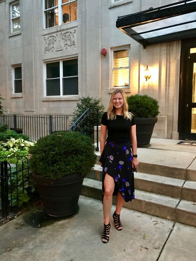 review thumbnail images 2