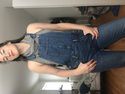 review thumbnail images 12