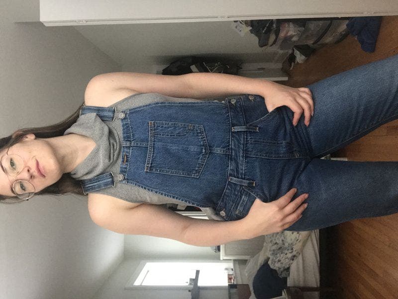 review thumbnail images 12