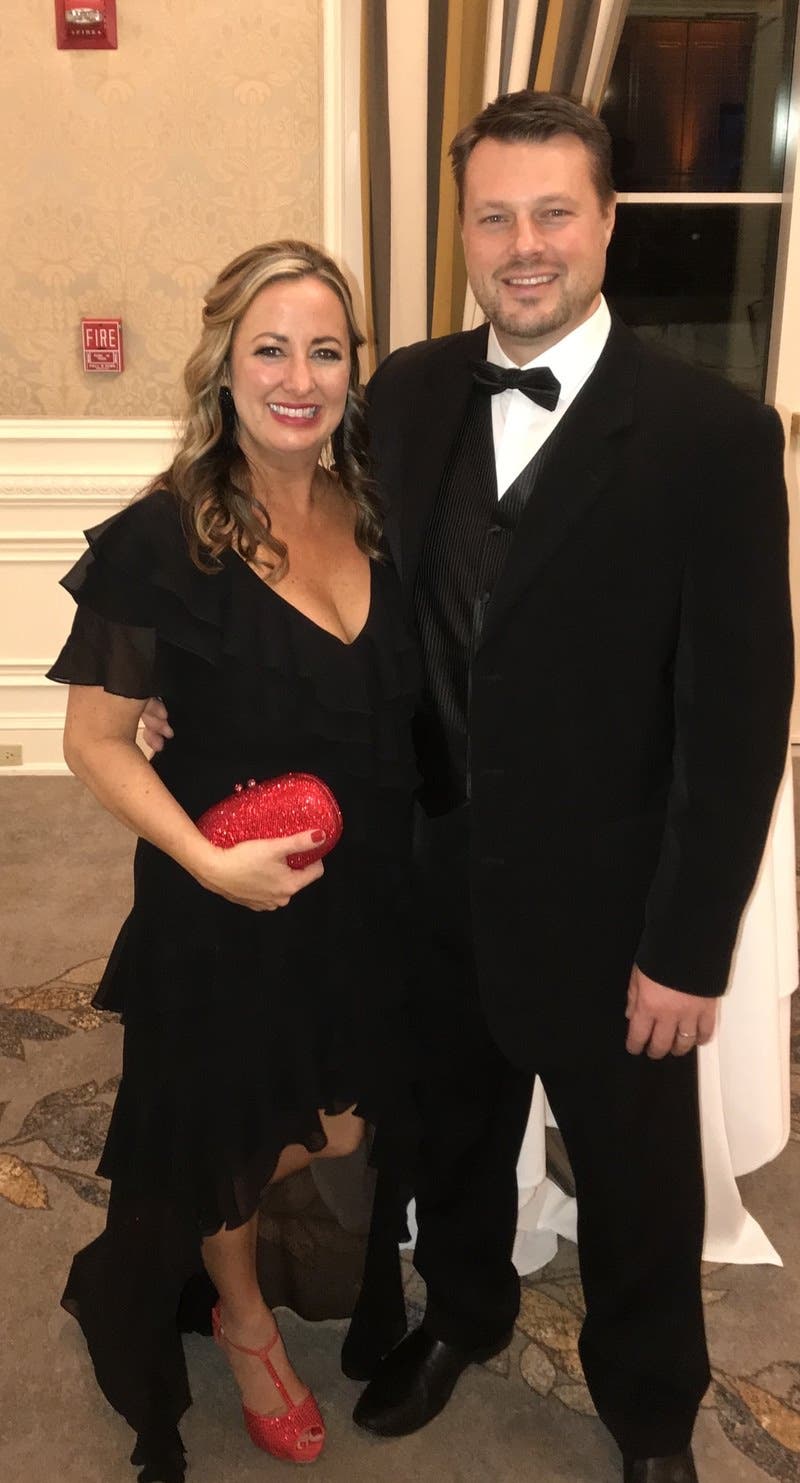 review thumbnail images 15