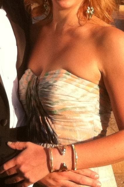 Danielle