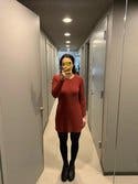 review thumbnail images 13
