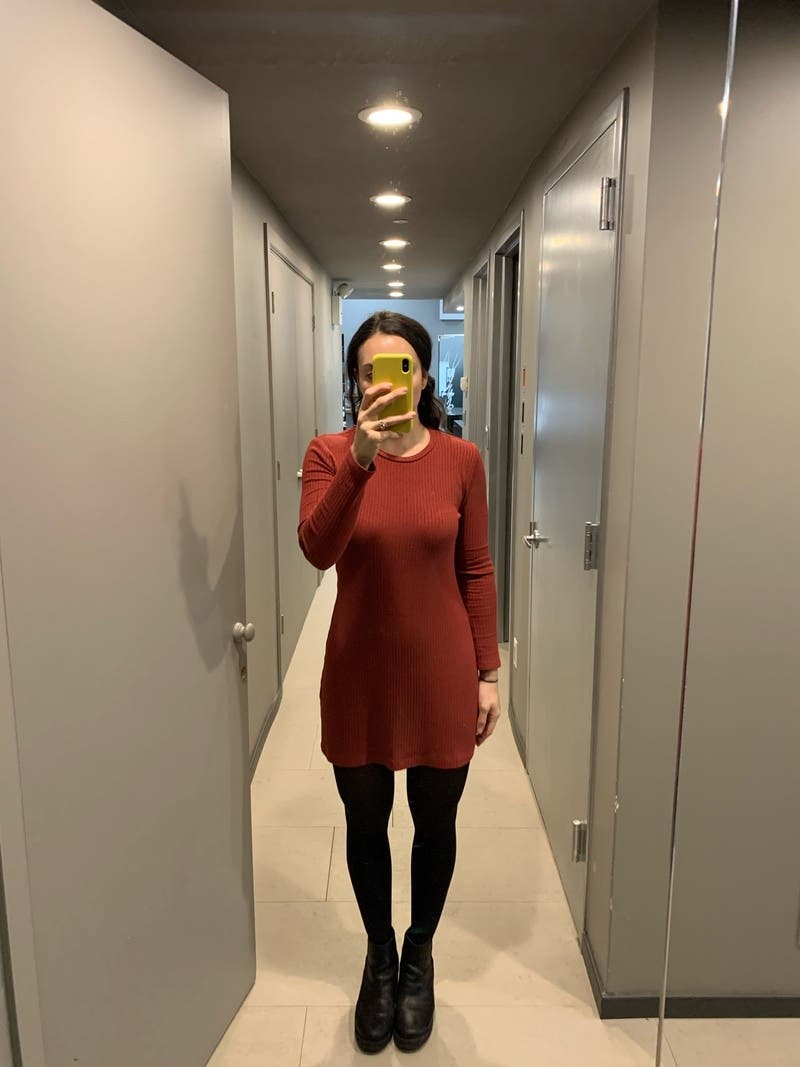 review thumbnail images 13