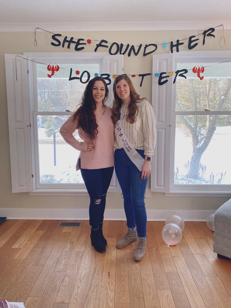 review thumbnail images 7