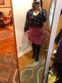 review thumbnail images 4