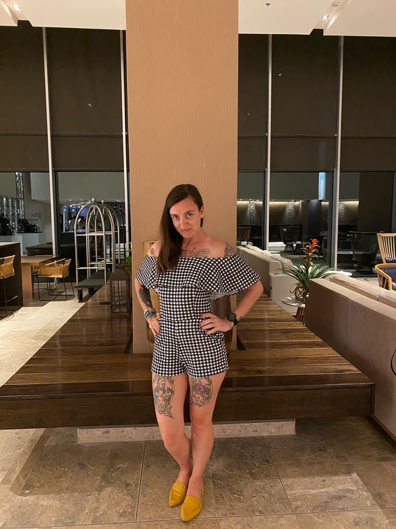 review thumbnail images 3