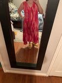 review thumbnail images 7