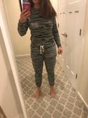 review thumbnail images 4
