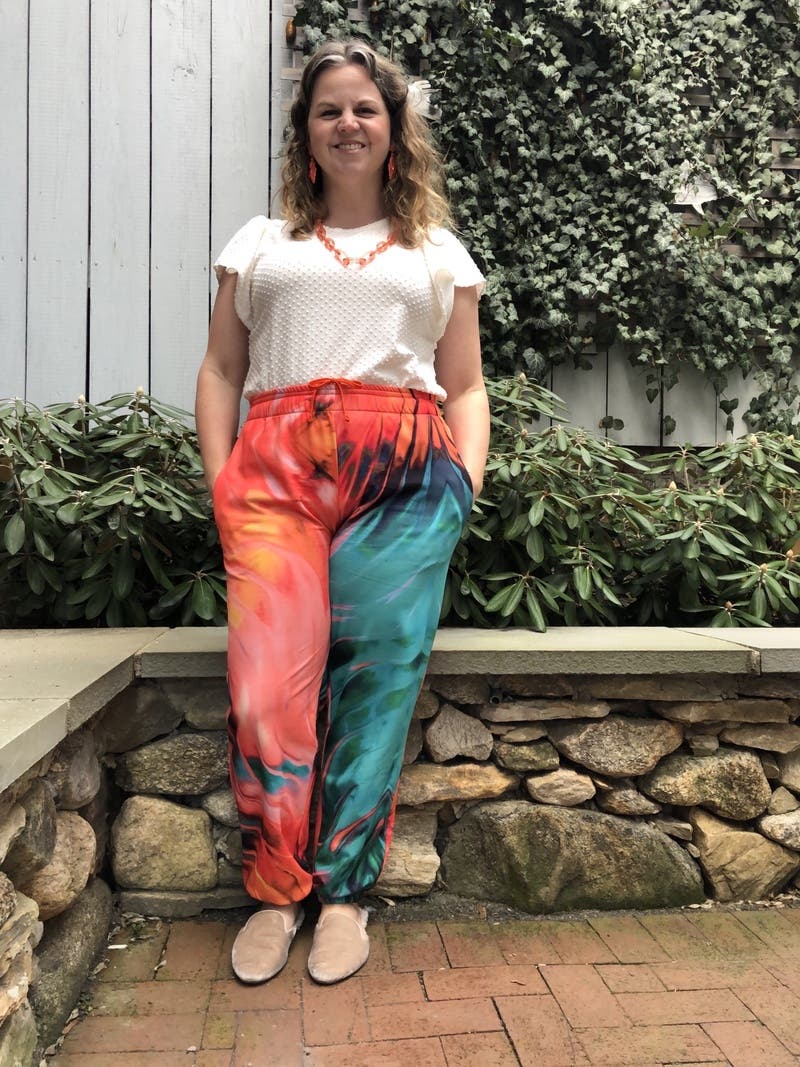 review thumbnail images 5