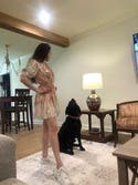 review thumbnail images 2