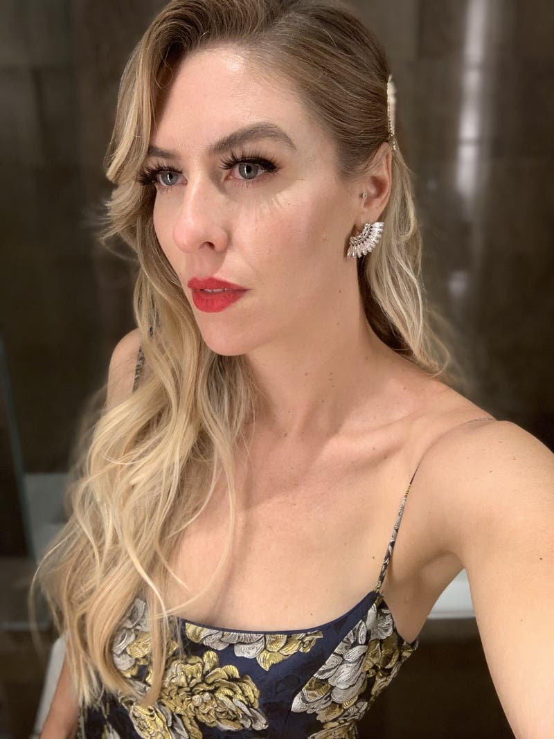 review thumbnail images 9