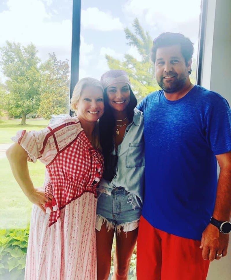 review thumbnail images 2