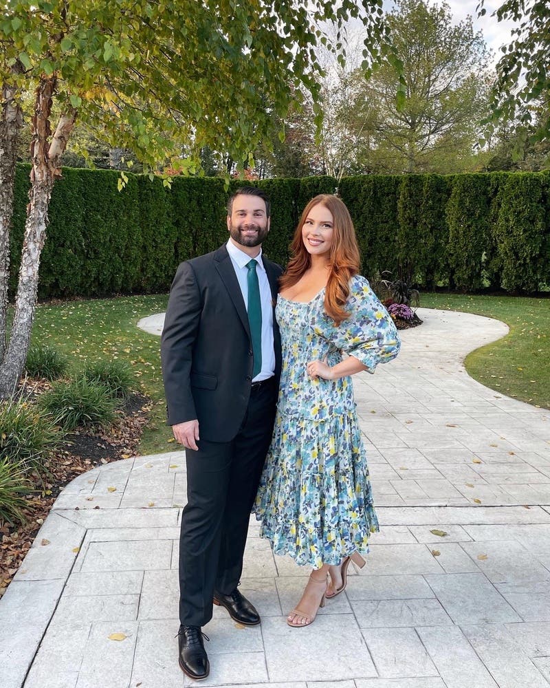 review thumbnail images 11