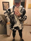 review thumbnail images 5
