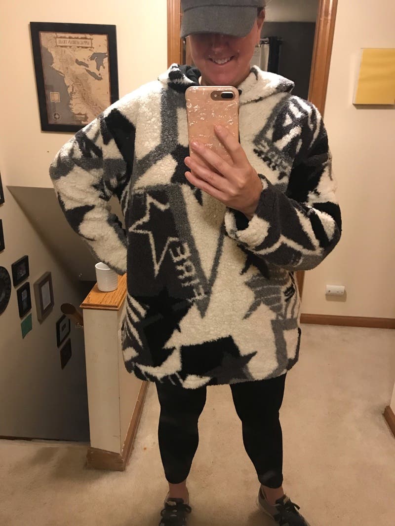 review thumbnail images 5