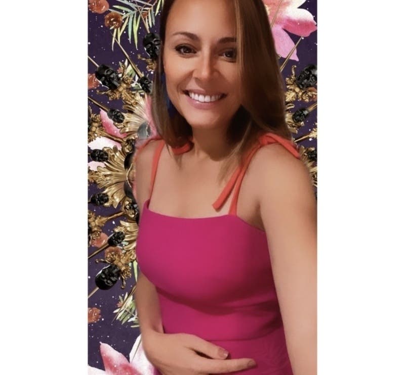 Isabel