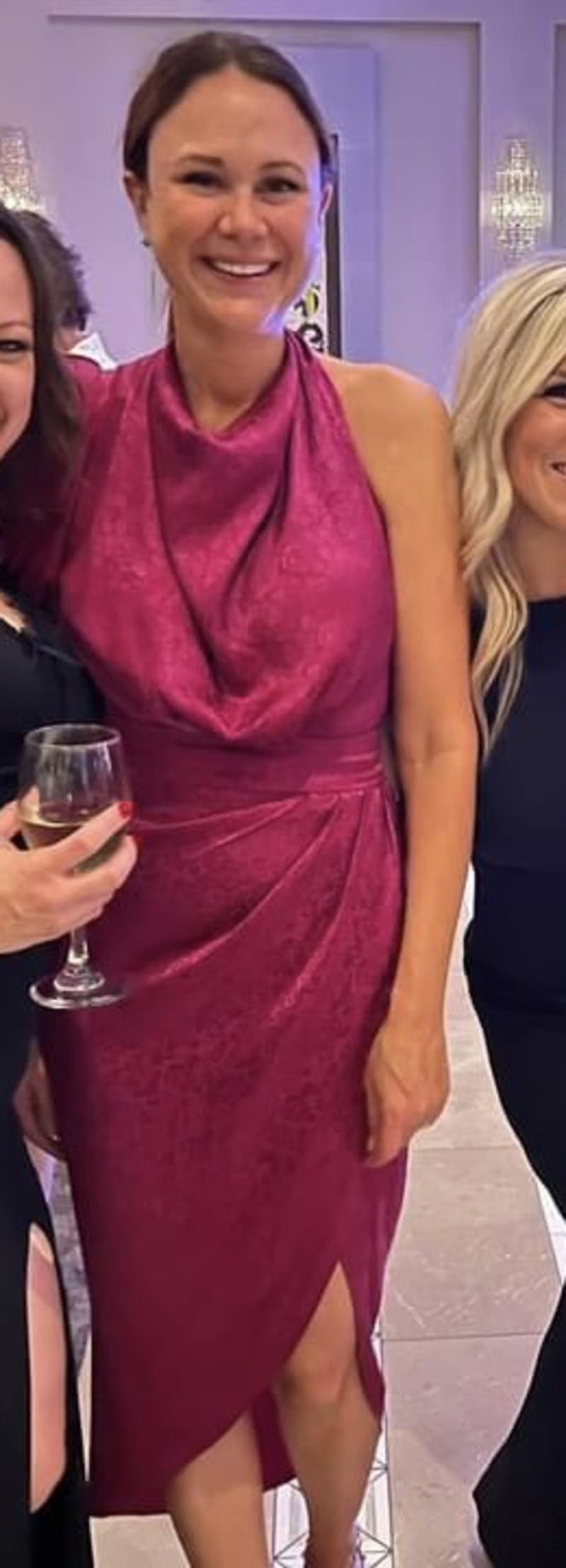 Kelli