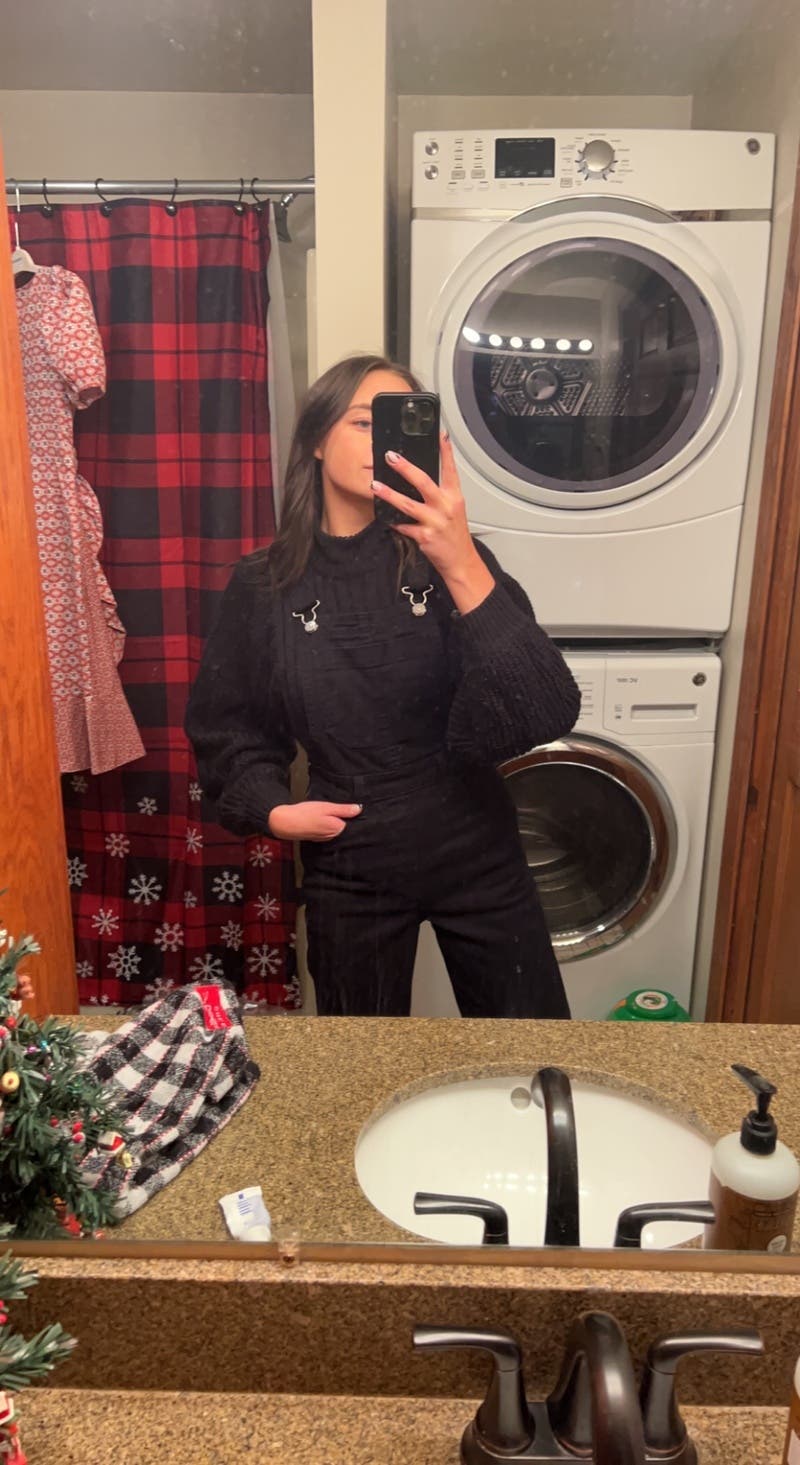 review thumbnail images 7