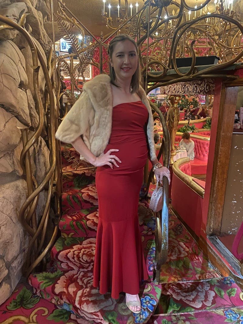 review thumbnail images 8