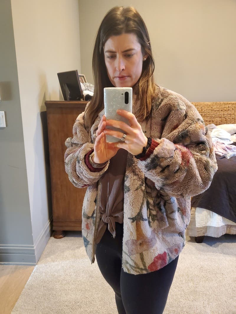 review thumbnail images 10